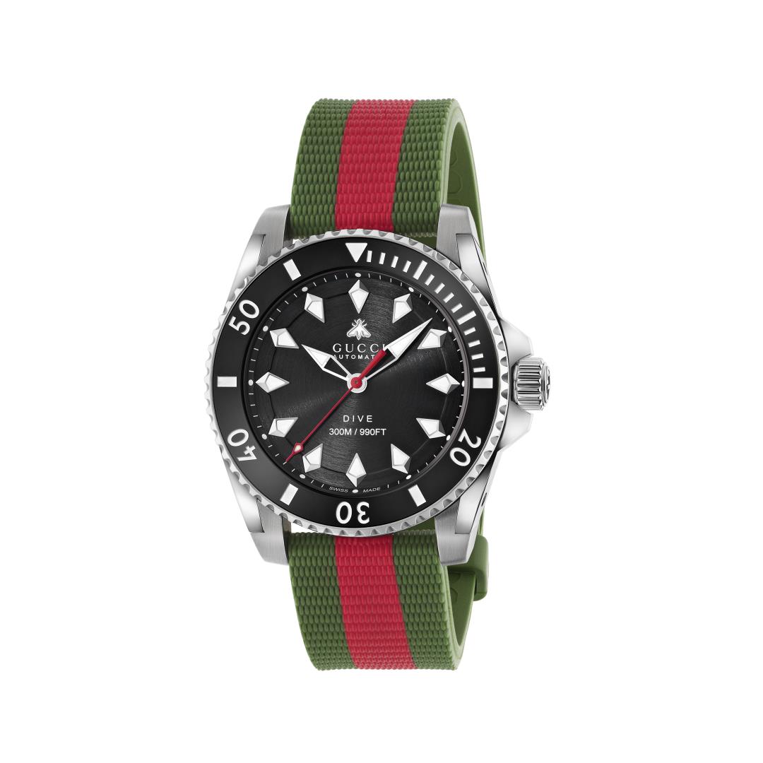 Gucci watch men online price