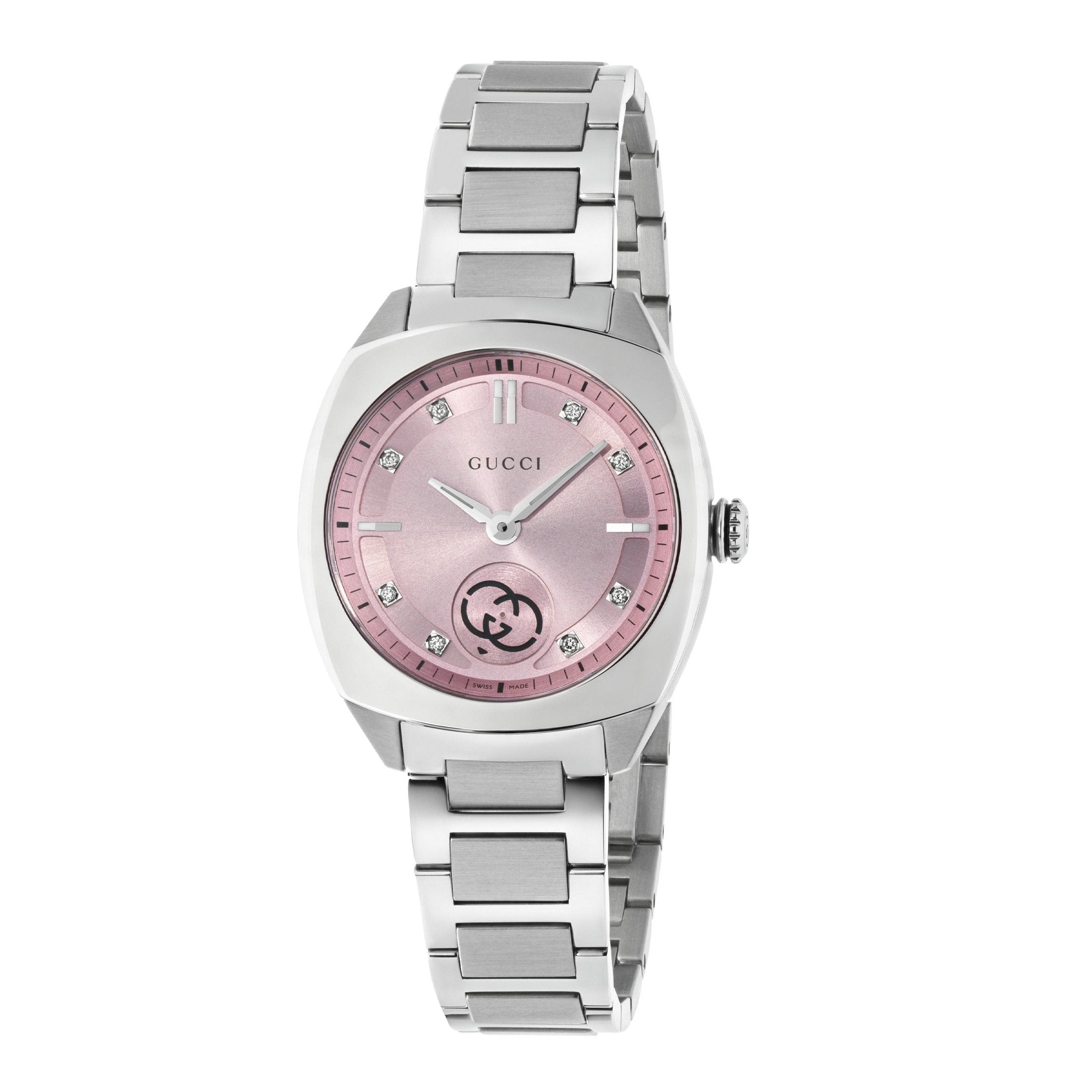 Gucci watches online best sale