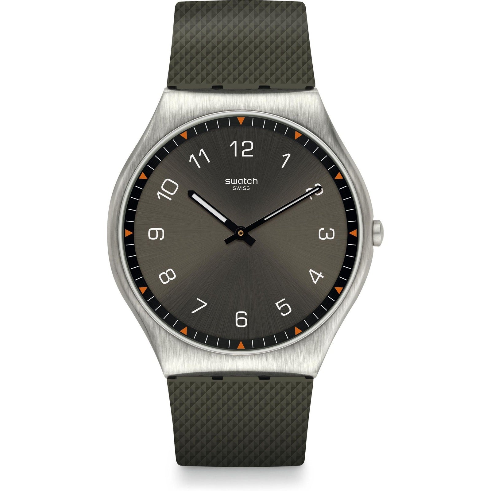 Swatch Skinearth Swatch Skinearth