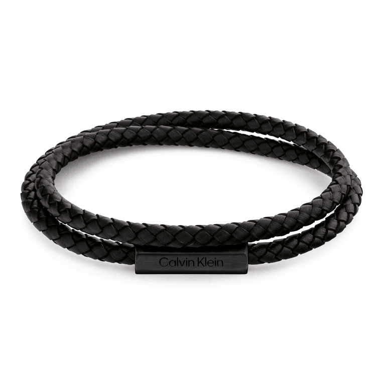 Men's CK Bracelet (35000209)