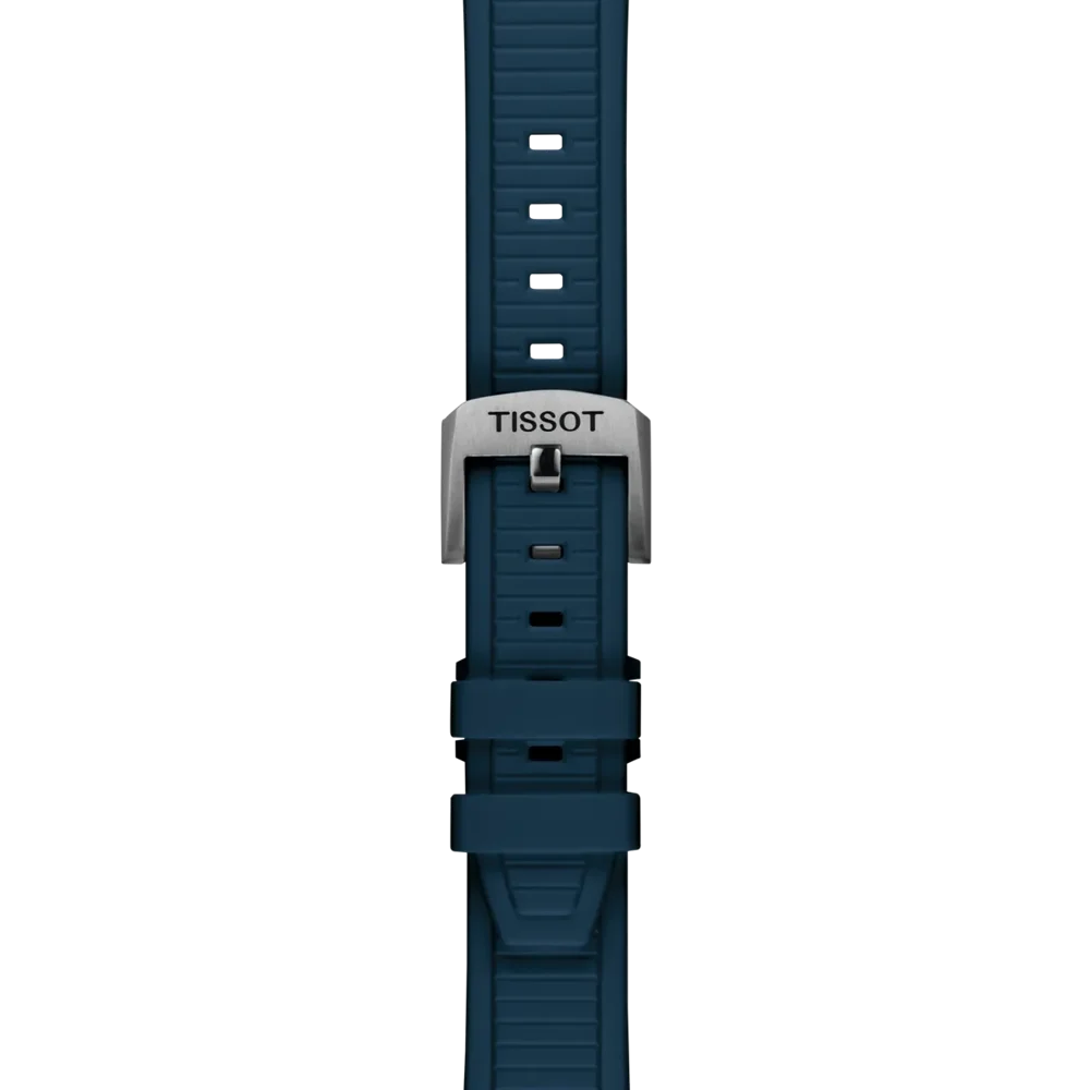 T-Race
