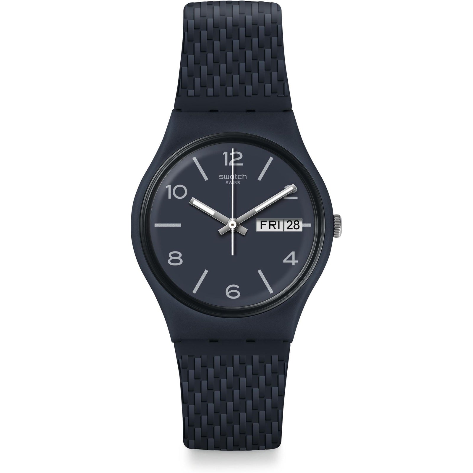 Swatch Laserata Swatch Laserata