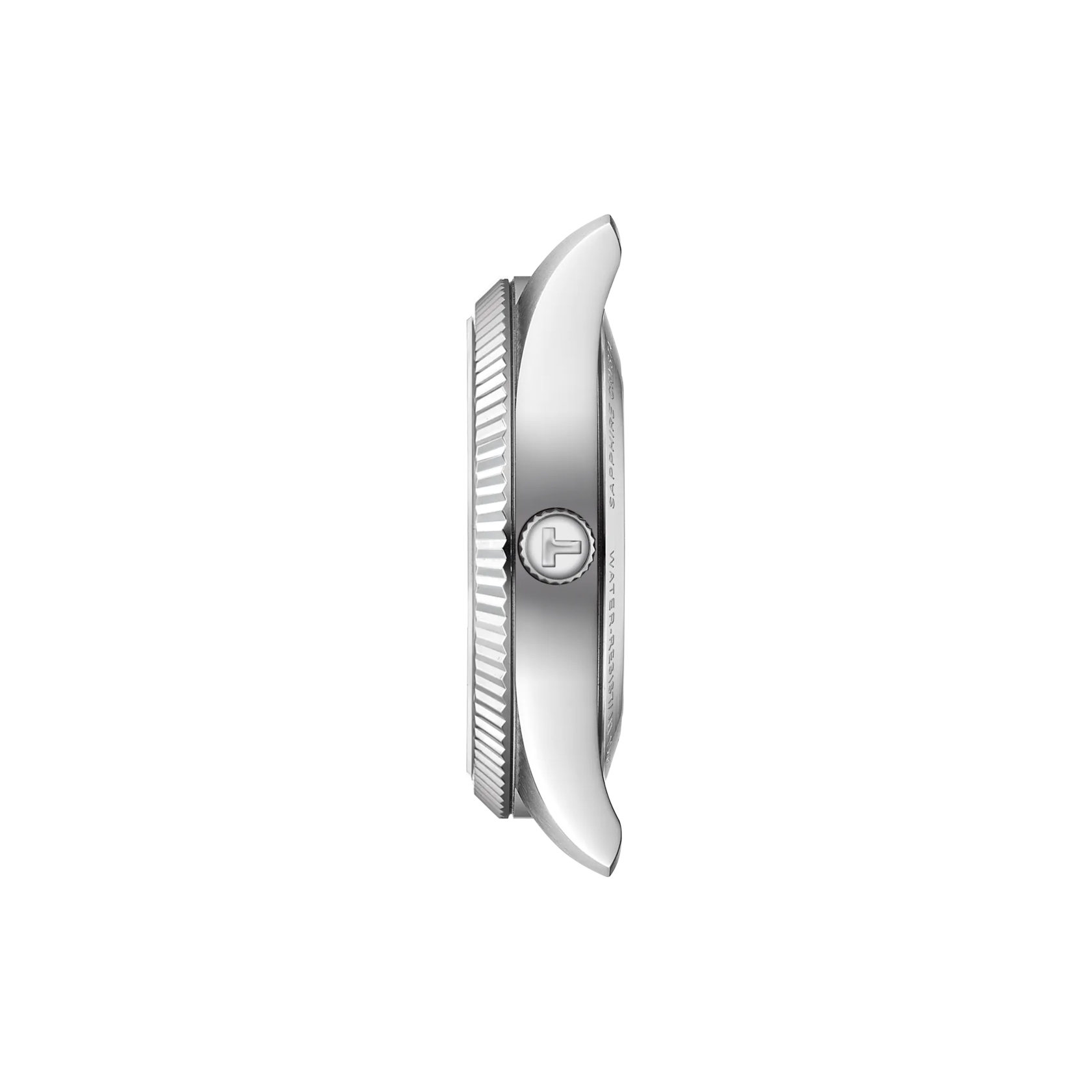 Men's Ballade Watch (T1564081103300)