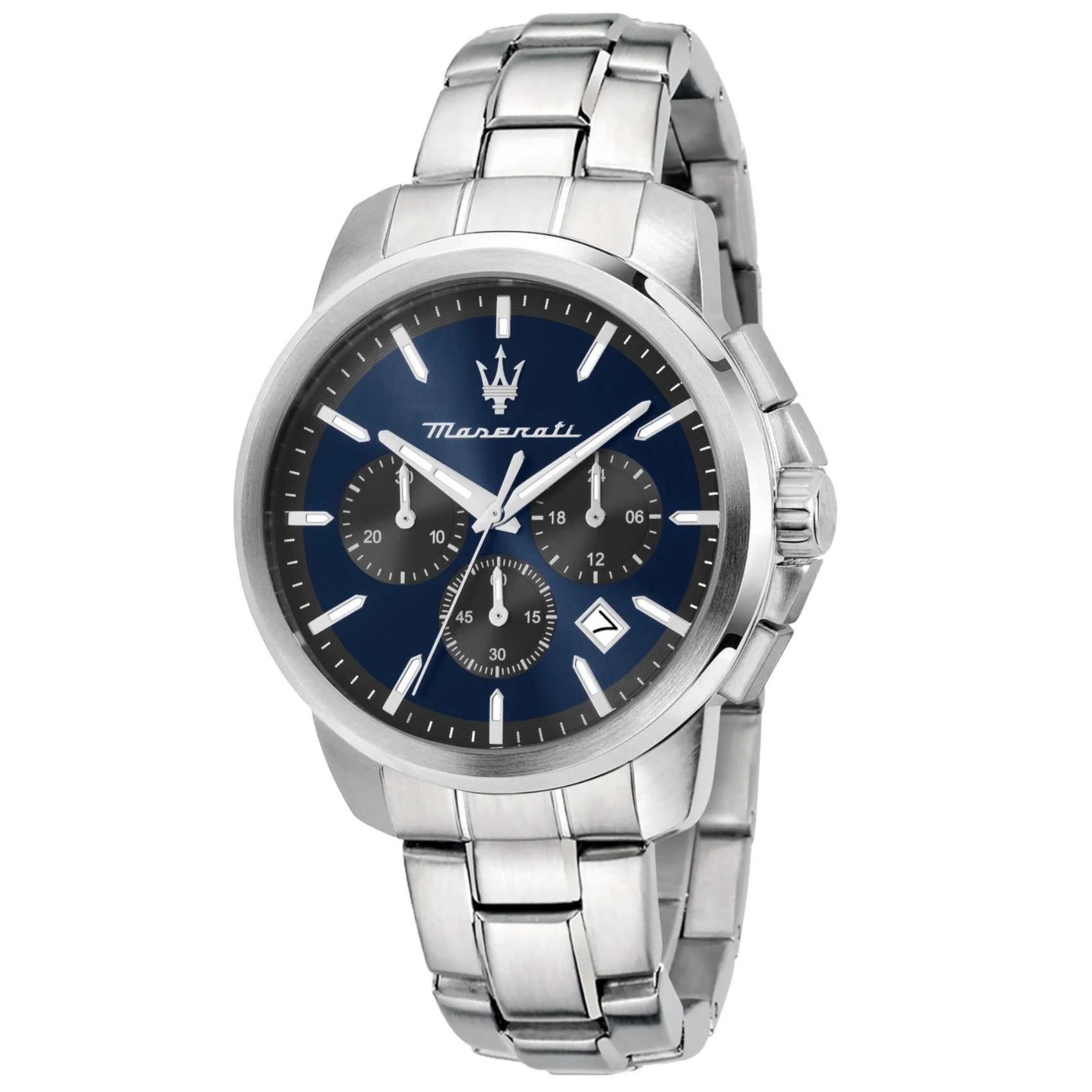Men's Successo Watches (R8873621051)