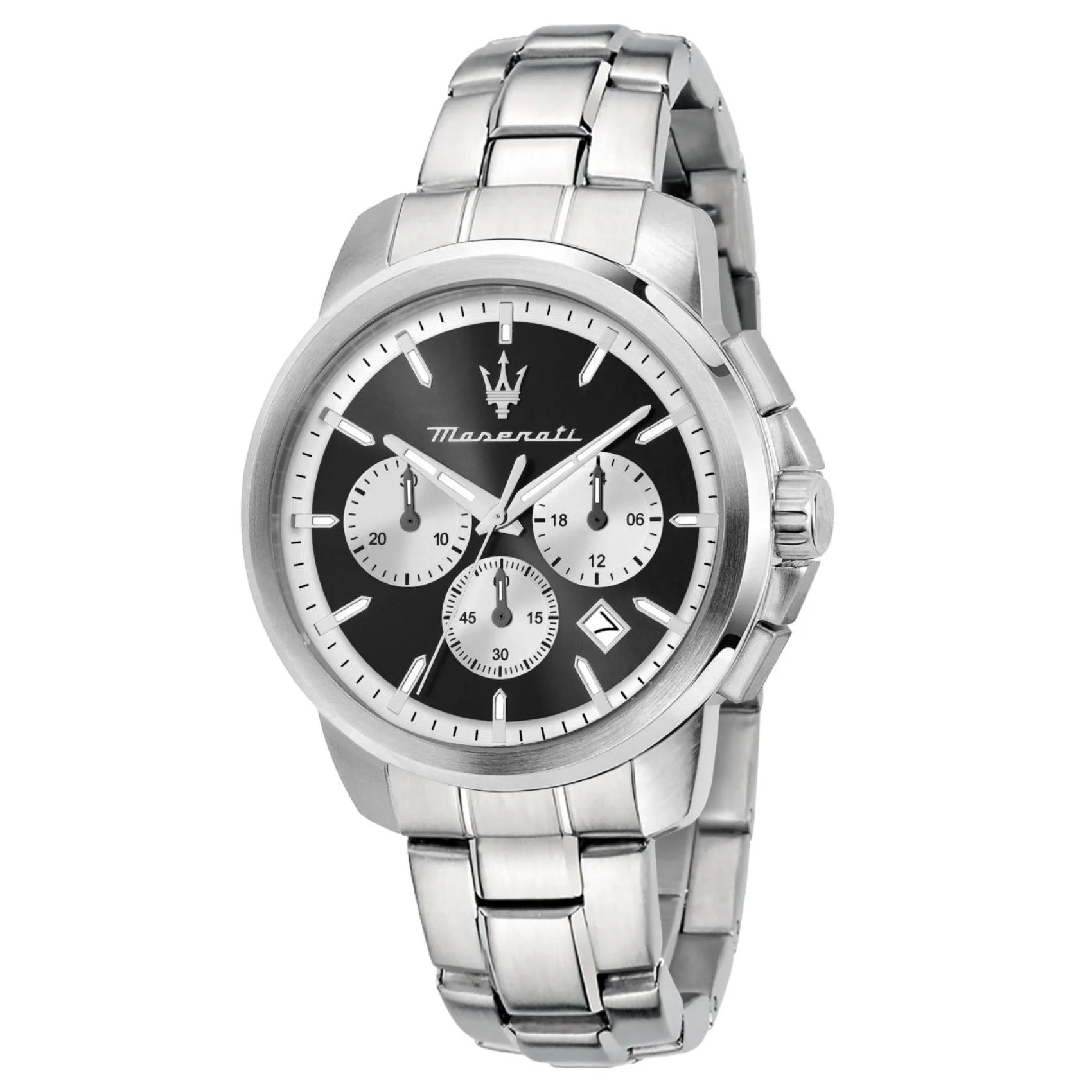 Men's Successo Watches (R8873621052)