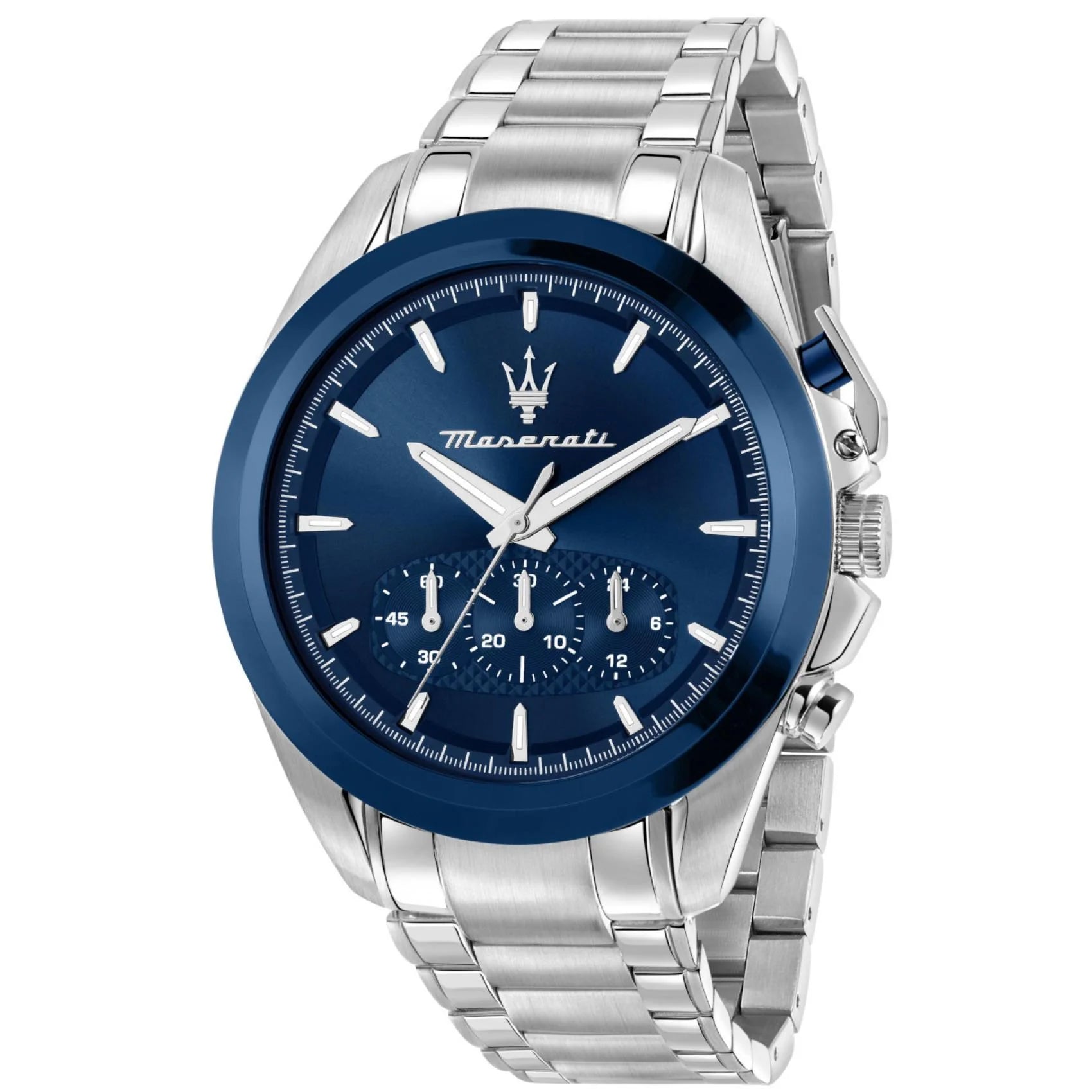 Men's Traguardo Watches (R8873612067)