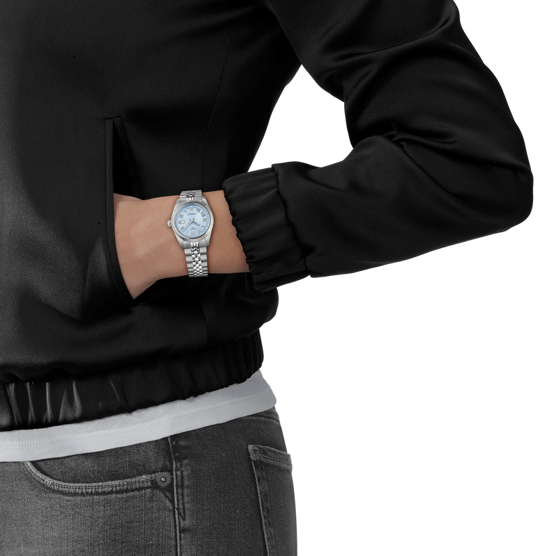 Ladies Ballade Watches (T1562081135300)