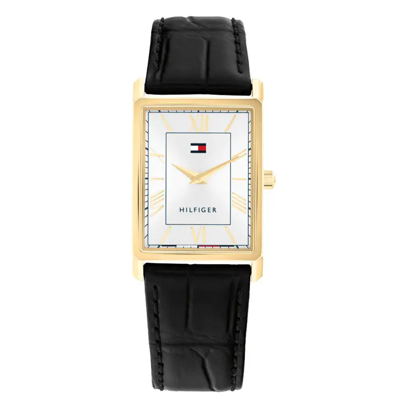 Men's Ben Watch (1710772)
