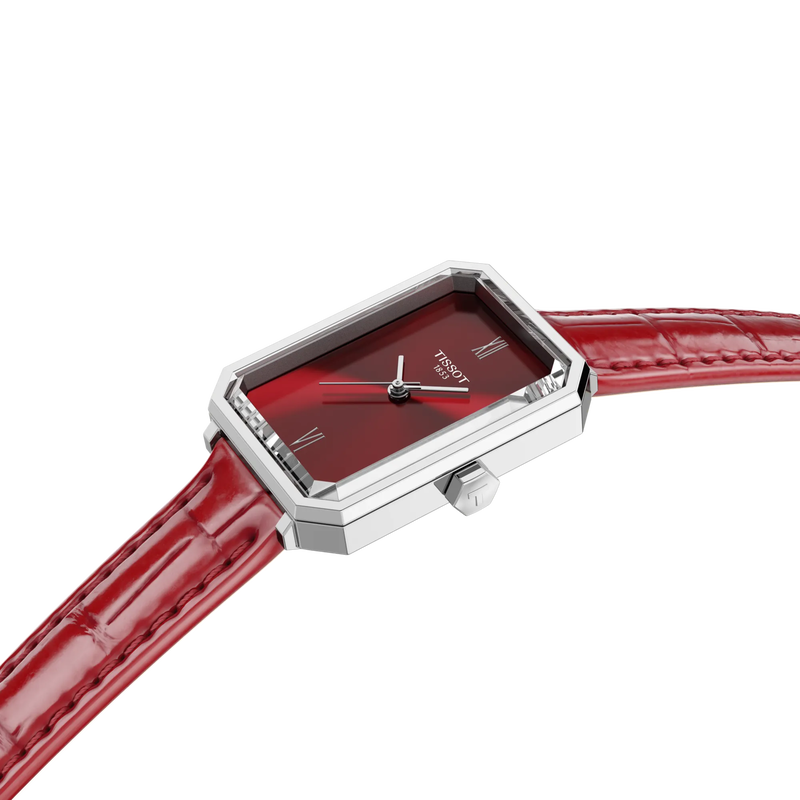 Ladies  Watches (T1601101642300)