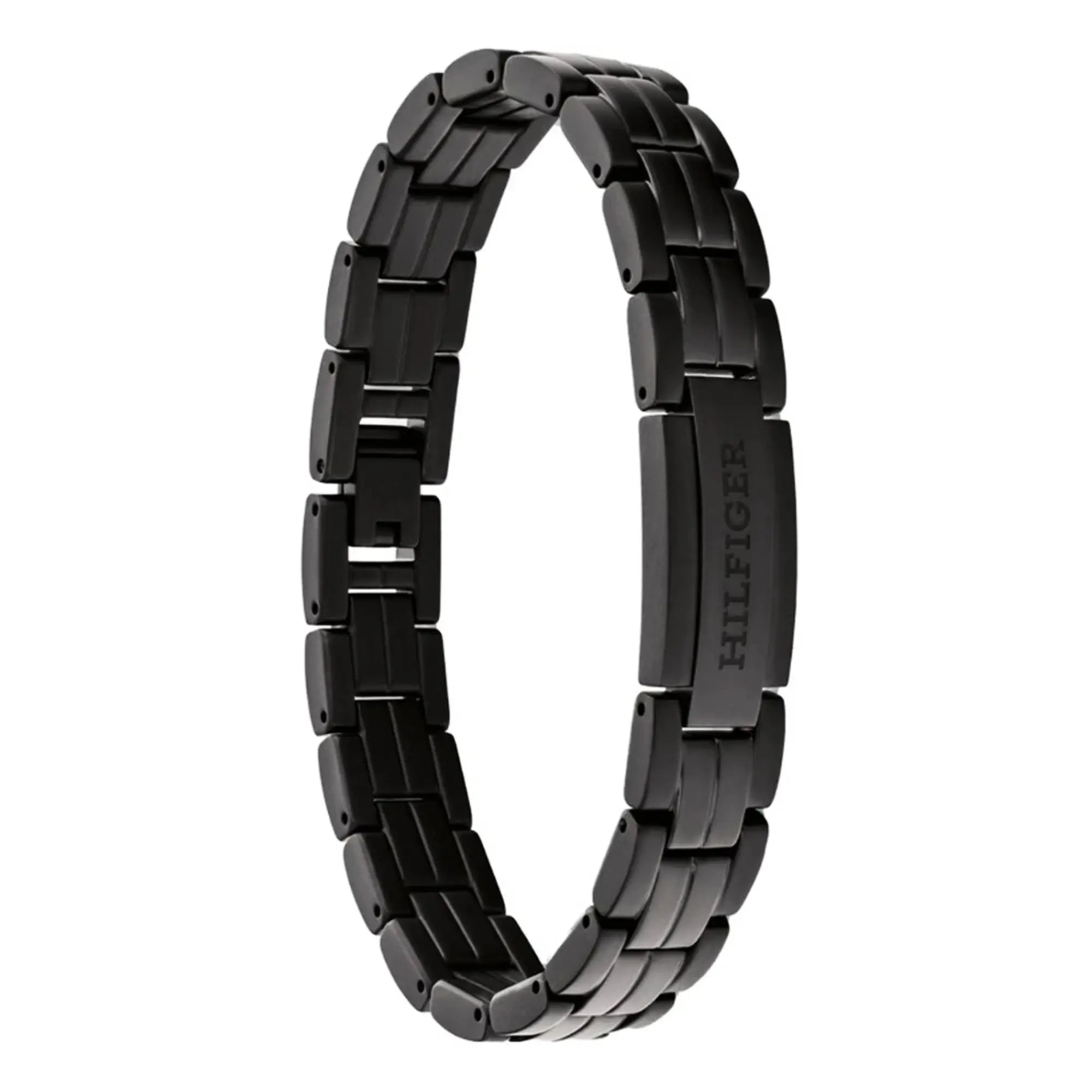 Men's TH Bracelet (2790667)