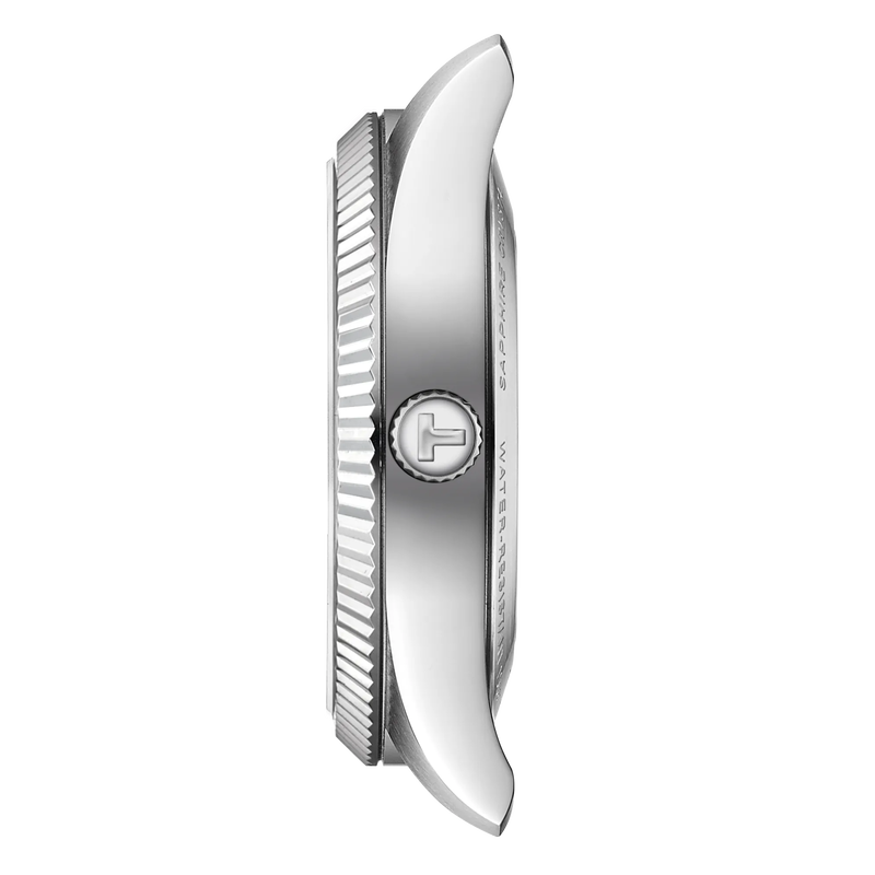 Men's Ballade Watch (T1564081109300)