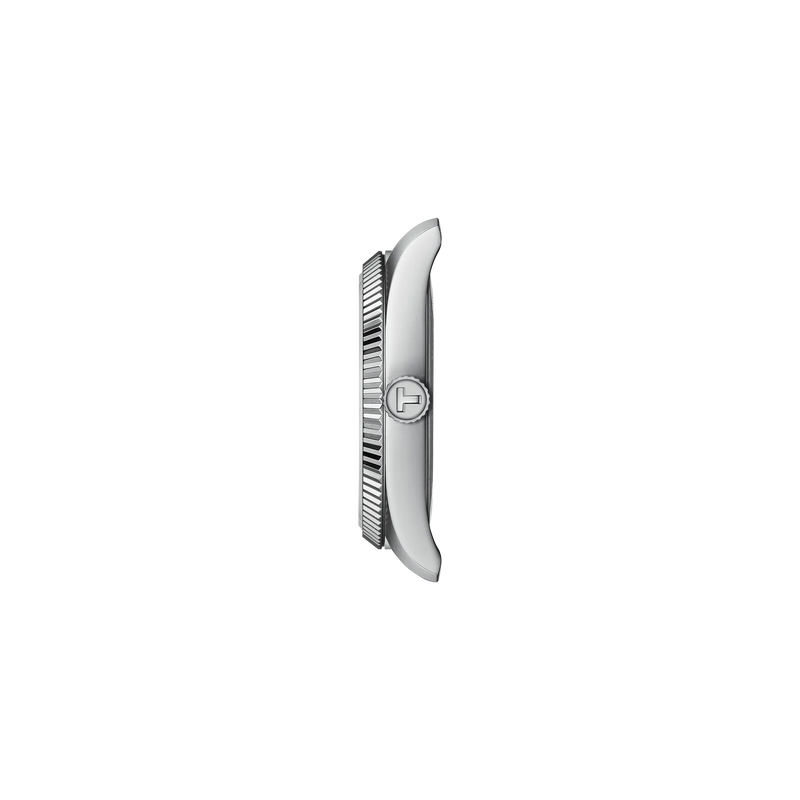 T1562101109100 side