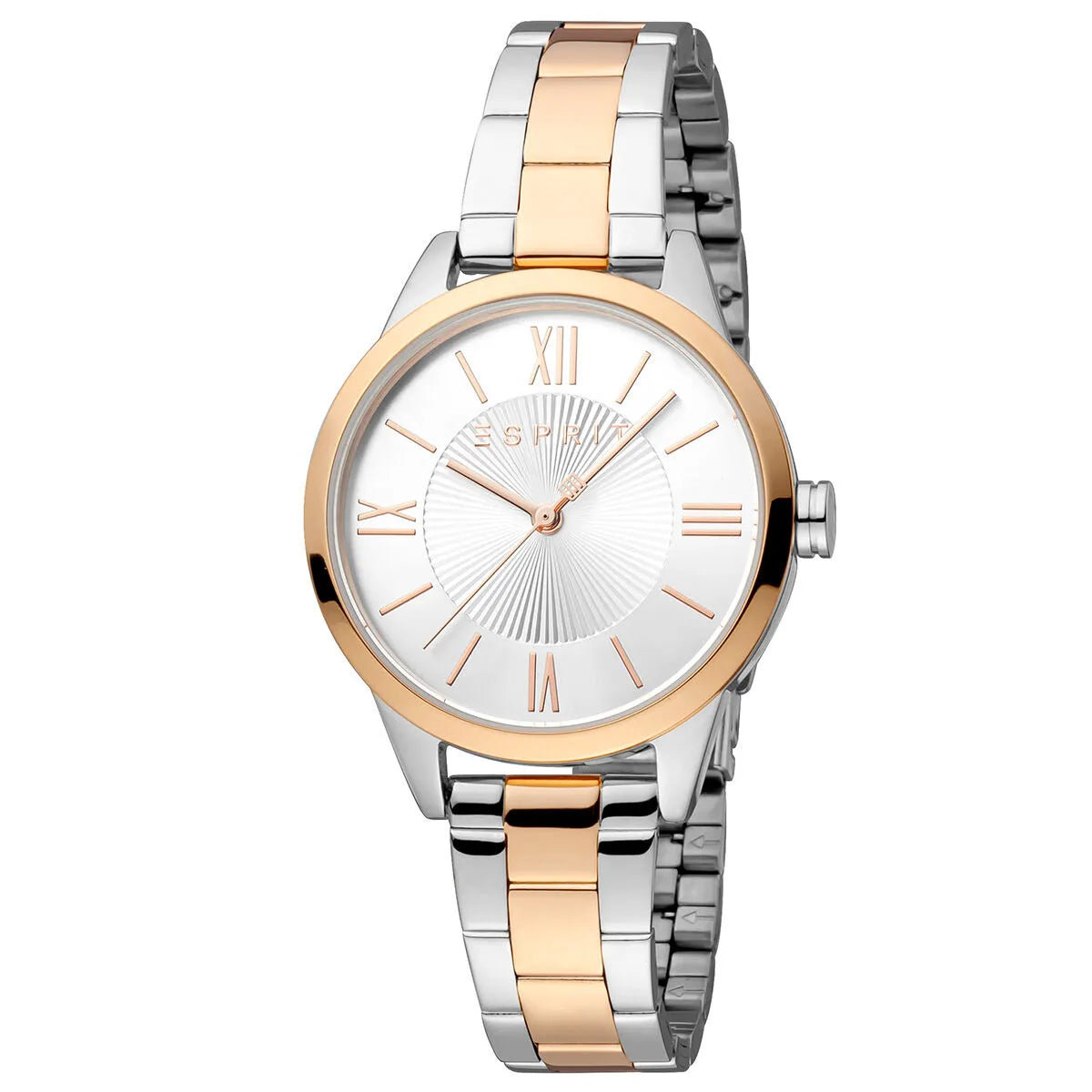 Ladies Pointy Watch (ES1L423M0065).