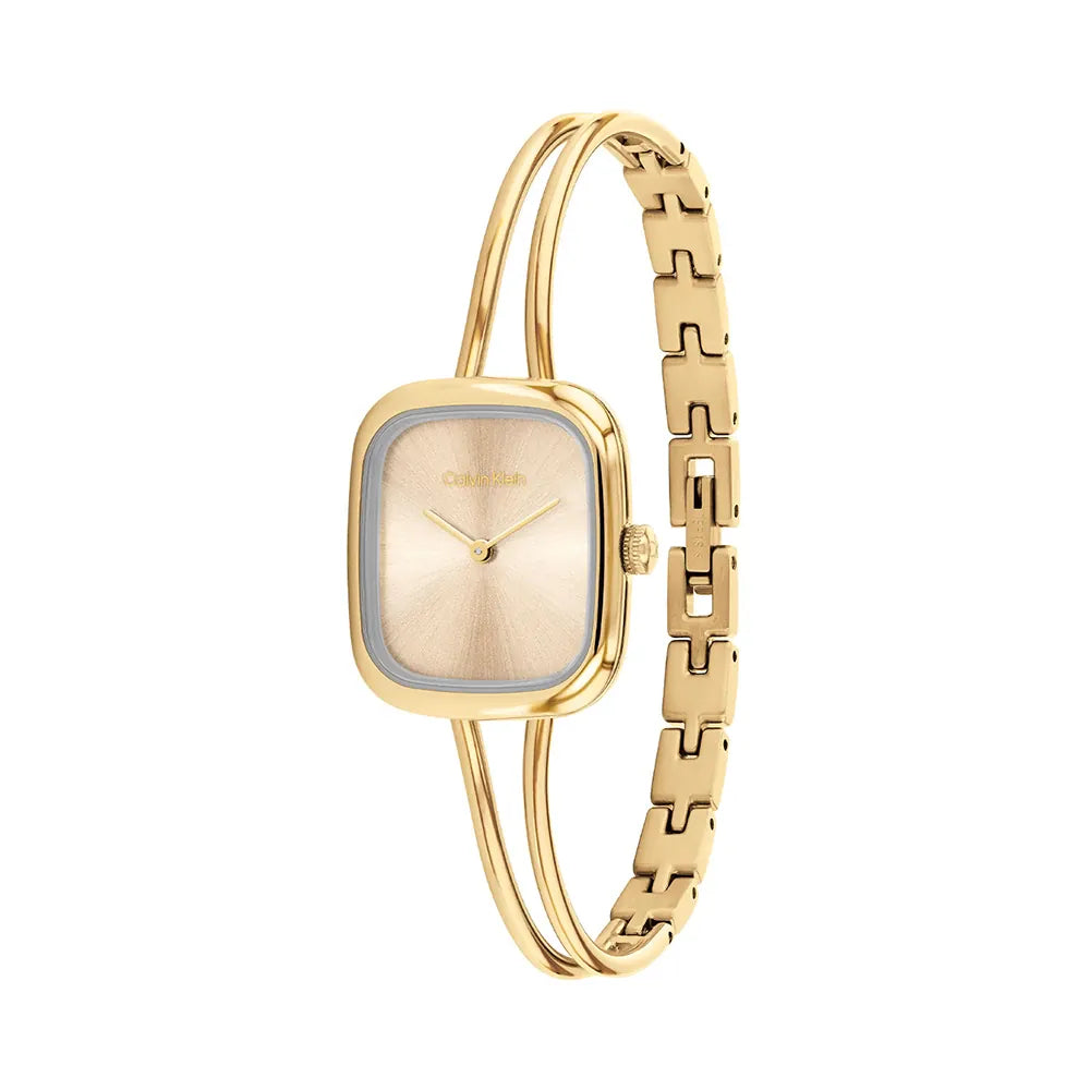 Ladies Adore Watch (25100132)