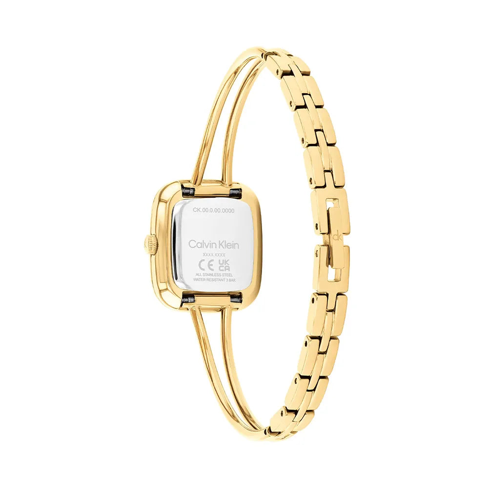 Ladies Adore Watch (25100132)