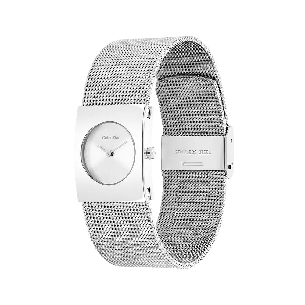 Ladies Pulse Watch (25100135)