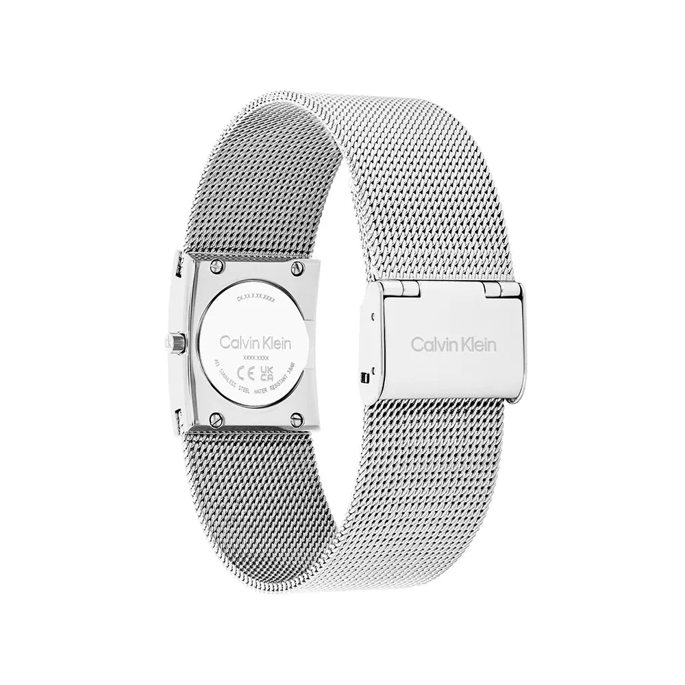 Ladies Pulse Watch (25100135)