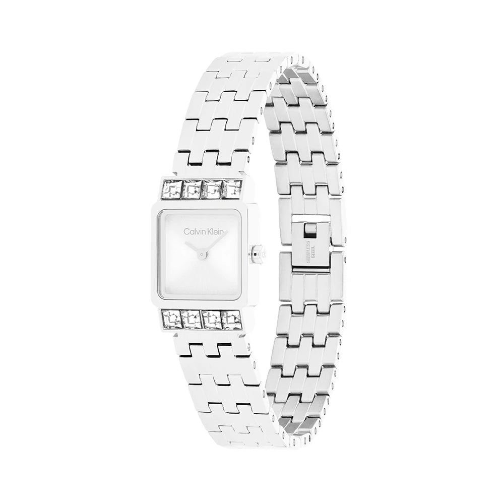 Ladies Poise Watch (25100161)