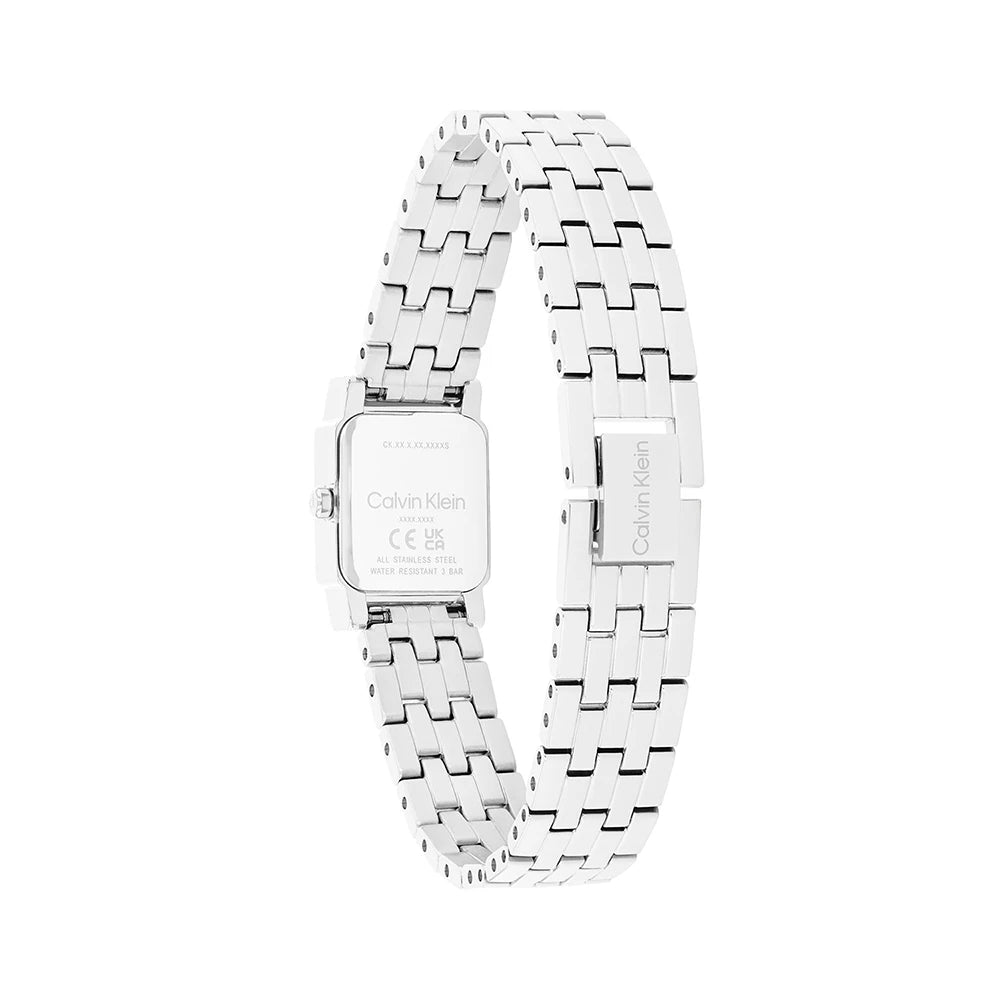Ladies Poise Watch (25100161)
