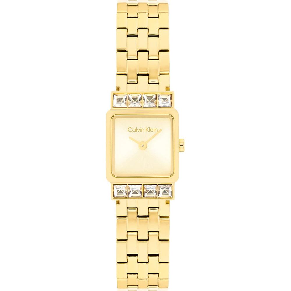 Ladies Poise Watch (25100162)