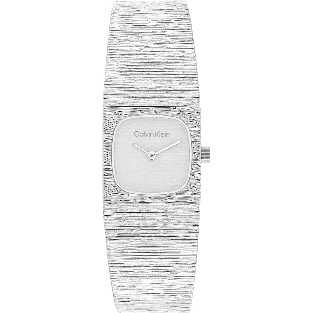 Ladies Sophisticated Watch (25100177)
