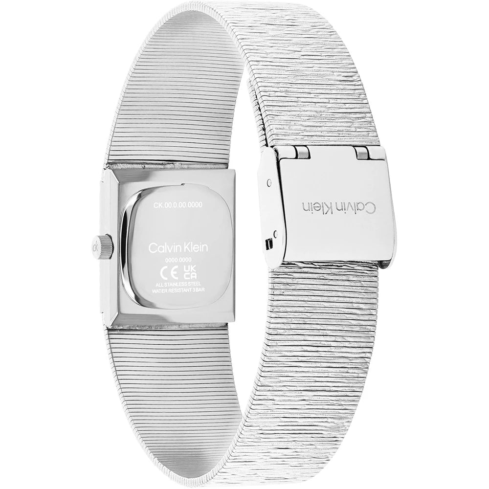 Ladies Sophisticated Watch (25100177)
