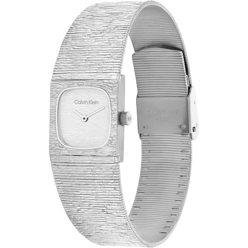 Ladies Sophisticated Watch (25100177)