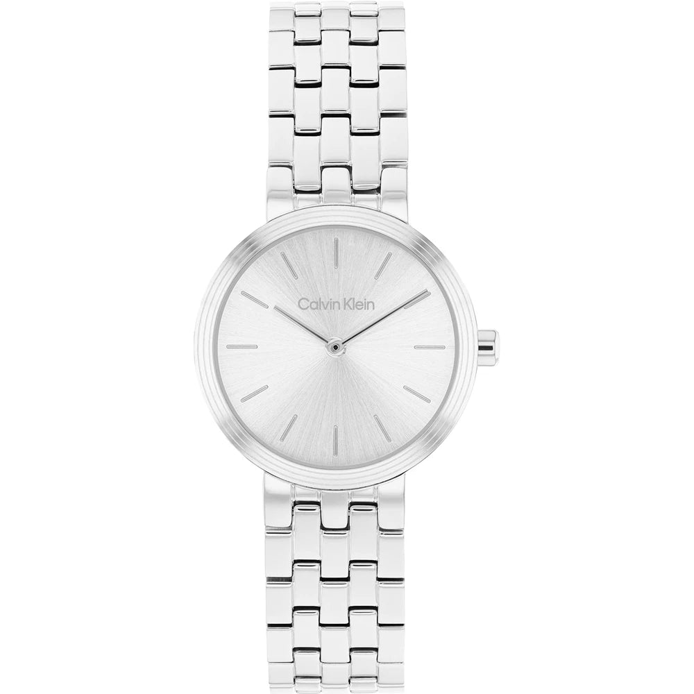 Ladies Forme Watch (25100186)