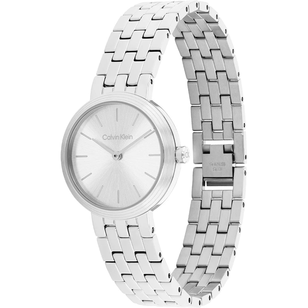Ladies Forme Watch (25100186)