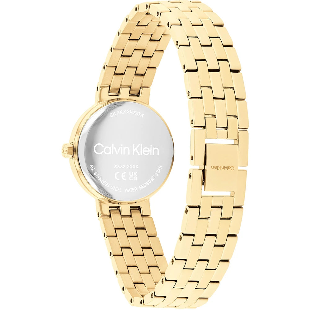 Ladies Forme Watch (25100187)