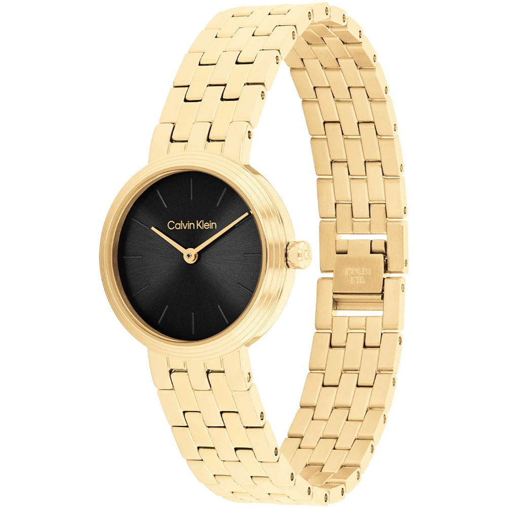 Ladies Forme Watch (25100187)