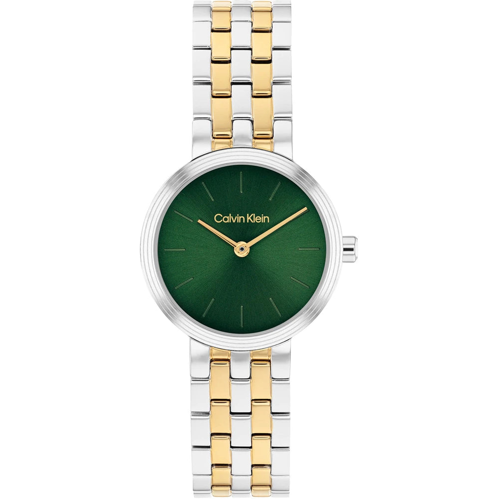 Ladies Forme Watch (25100188)
