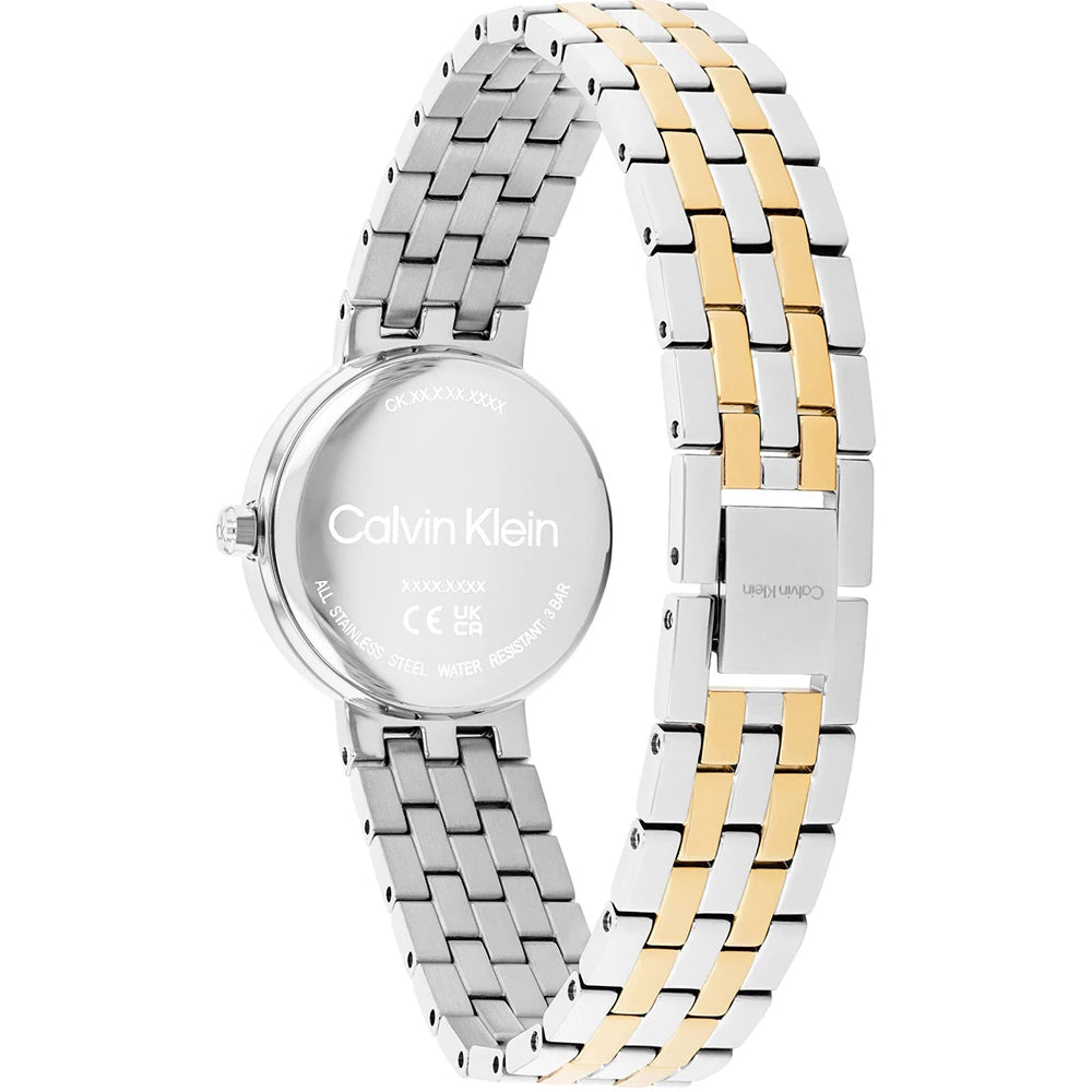Ladies Forme Watch (25100188)