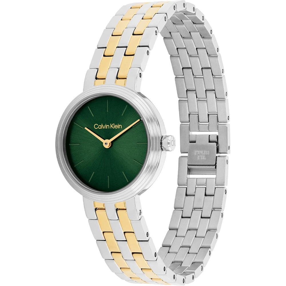 Ladies Forme Watch (25100188)