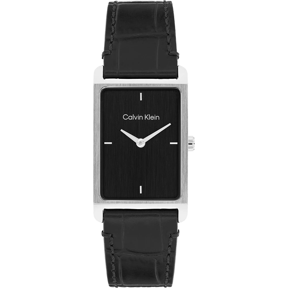 Men's Dapper Watch (25200528)