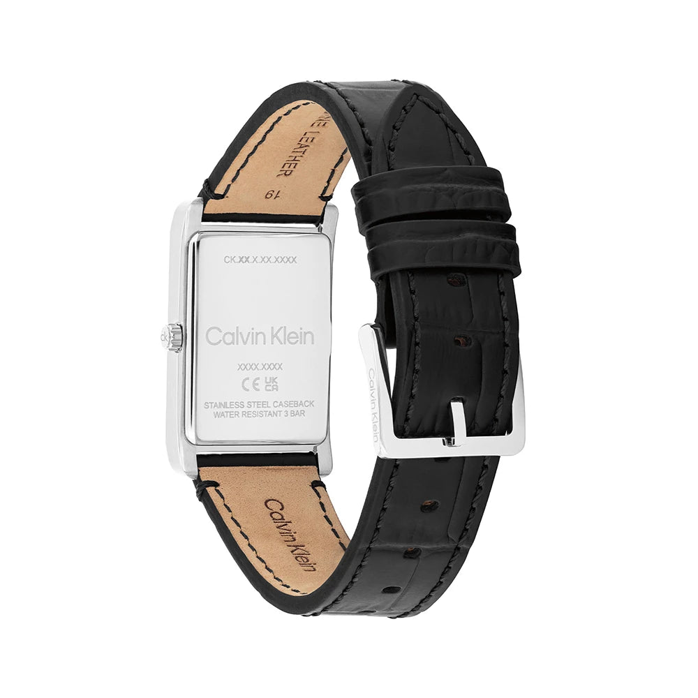 Men's Dapper Watch (25200528)