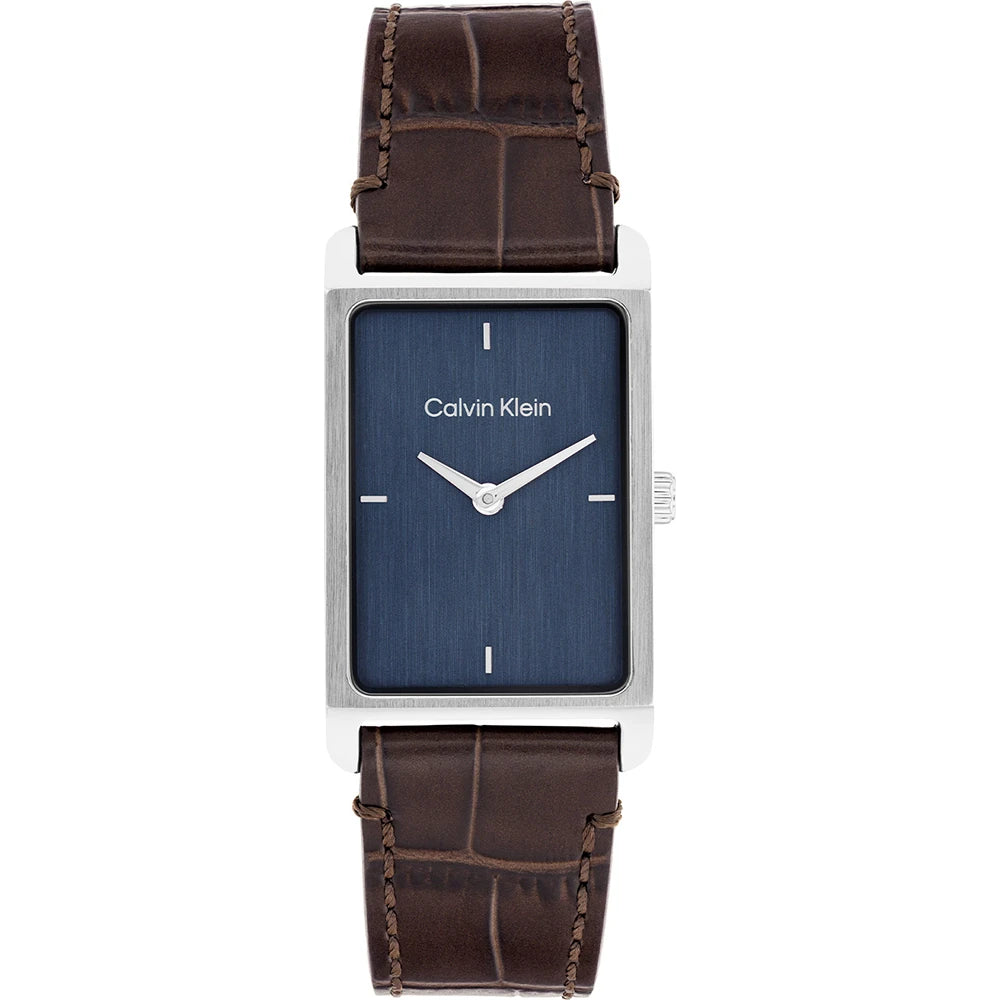 Men's Dapper Watch (25200529)