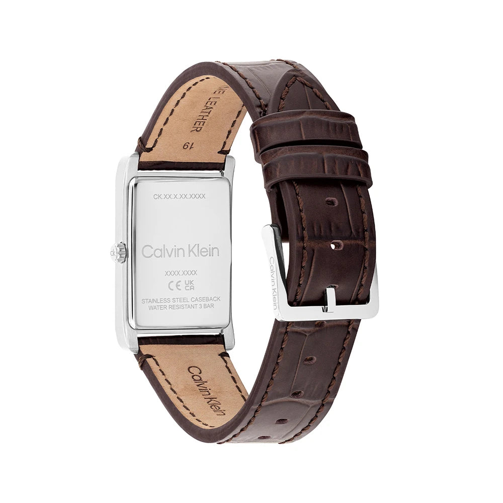 Men's Dapper Watch (25200529)