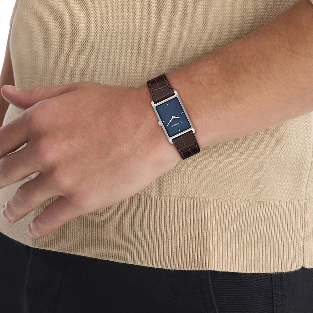 Men's Dapper Watch (25200529)