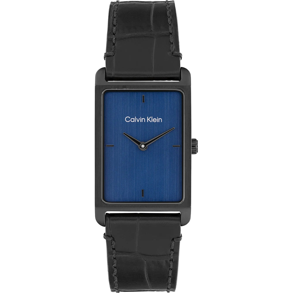 Men's Dapper Watch (25200531)