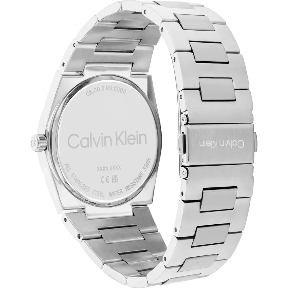 Men's Empower Watch (25200543)