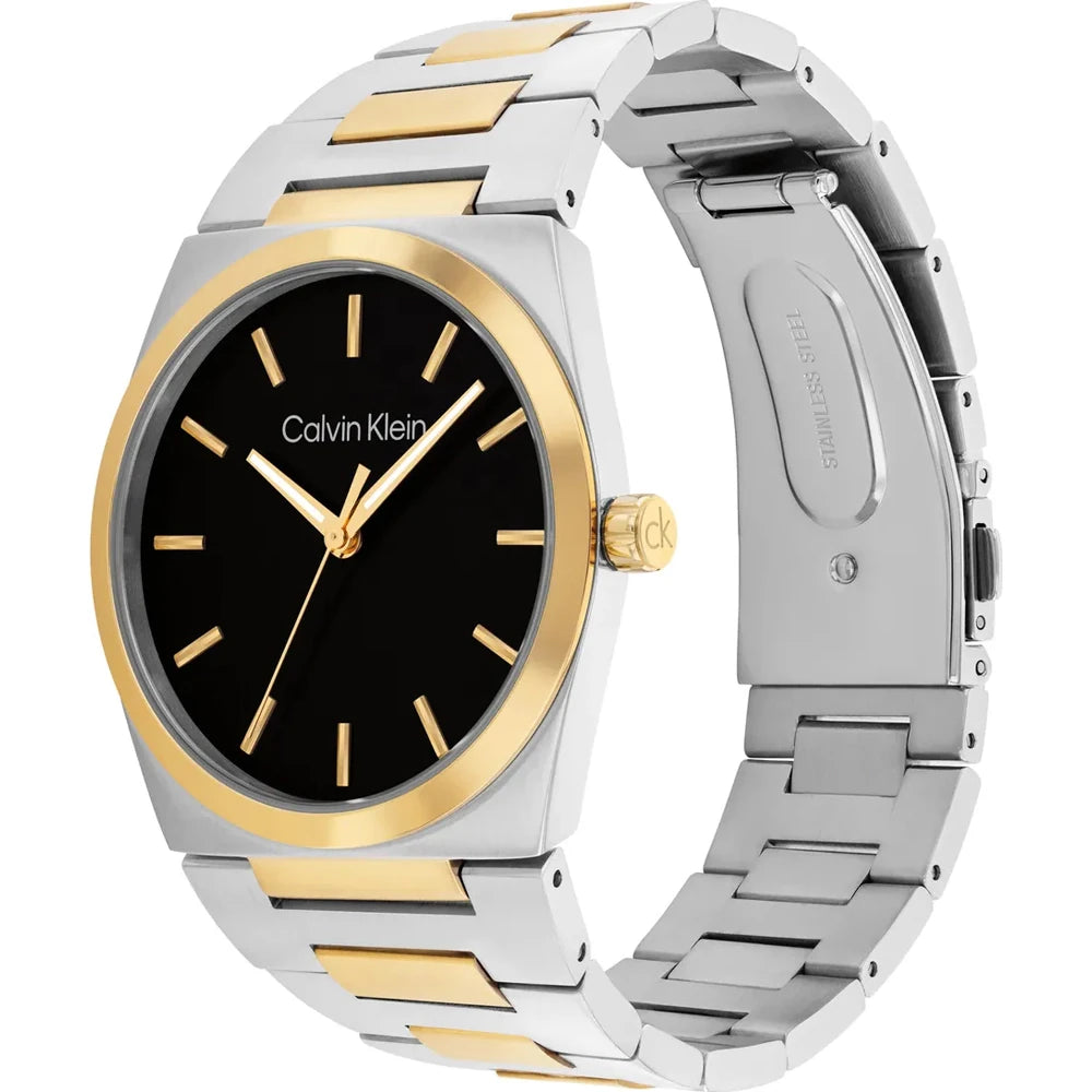 Men's Empower Watch (25200544)