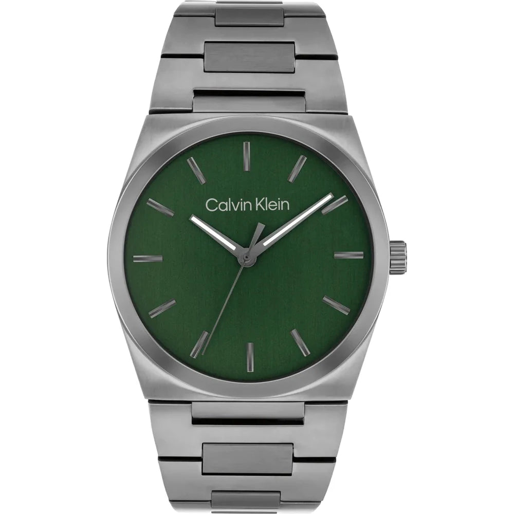 Men's Empower Watch (25200545)