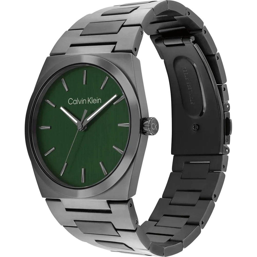 Men's Empower Watch (25200545)