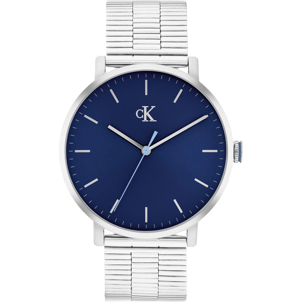 Men's Real Watch (25200548)