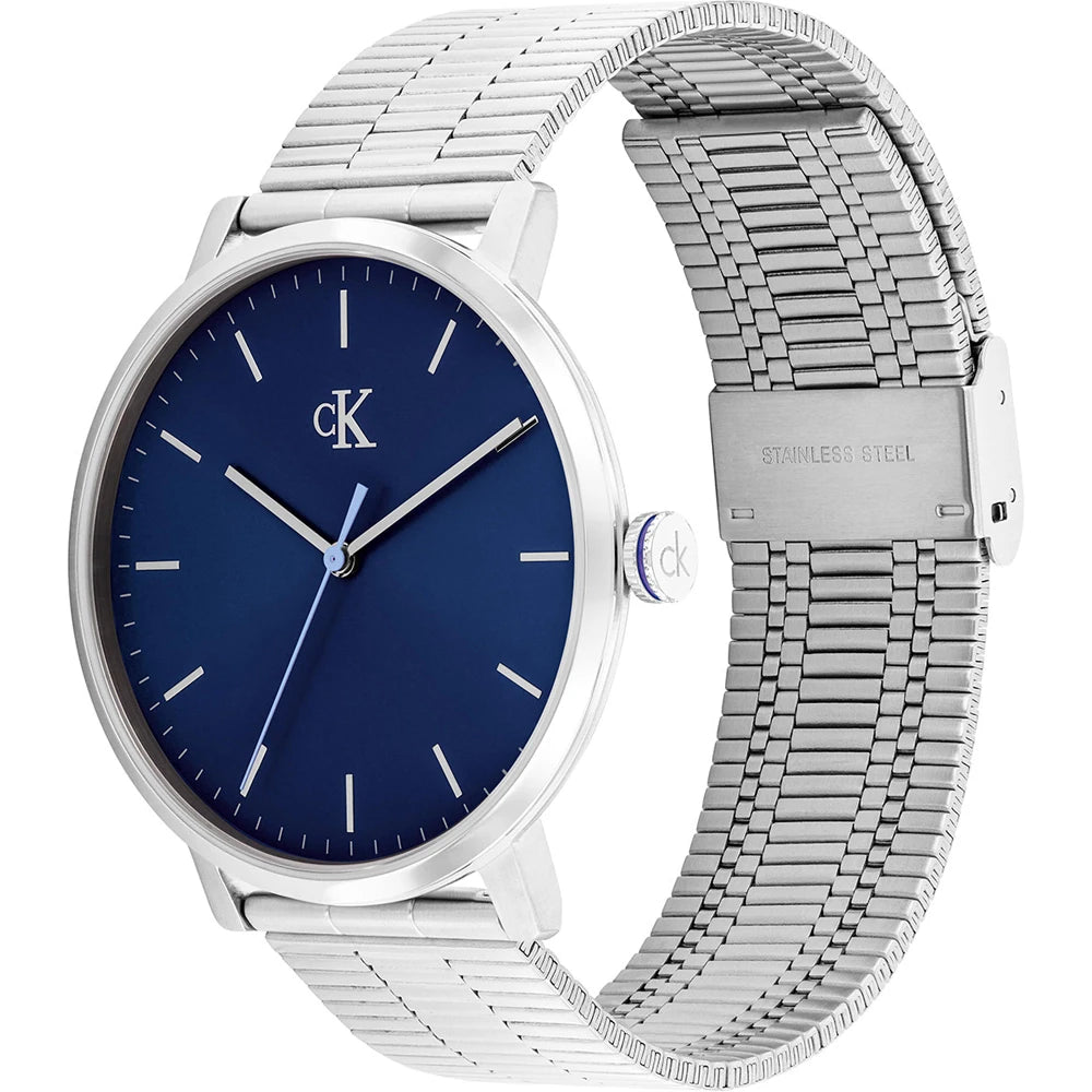 Men's Real Watch (25200548)