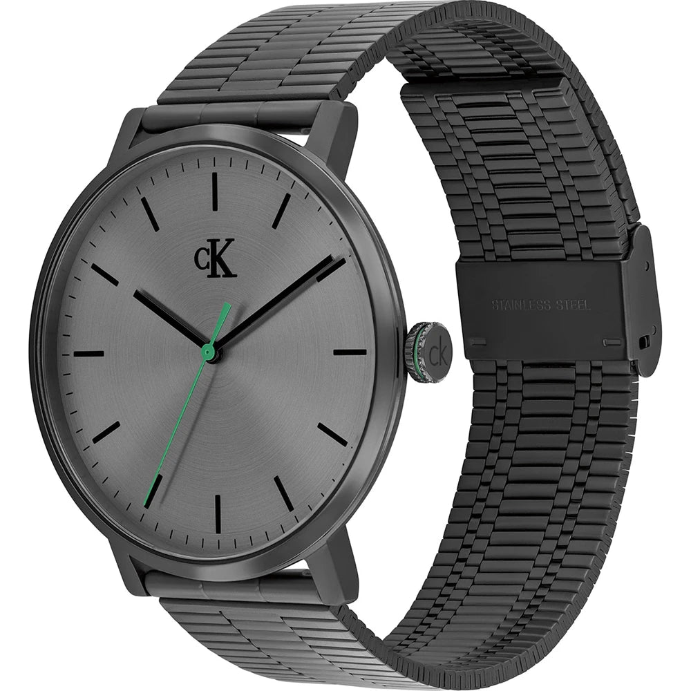 Men's Real Watch (25200551)