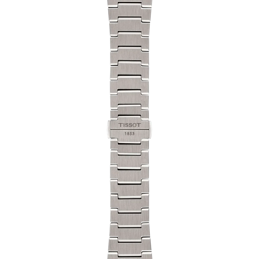 PRX Titanium