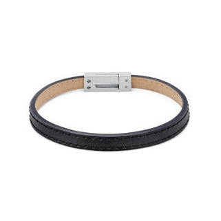 Men's CK Bracelet (35100020)