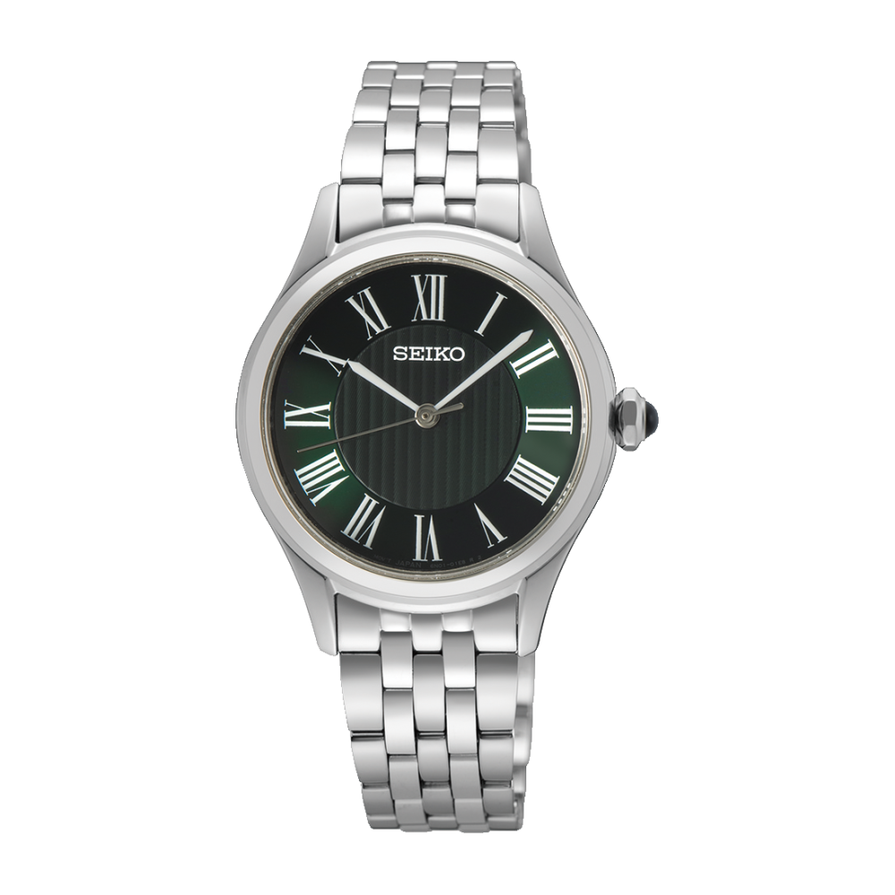 Ladies Classic Watch (SUR611P1)